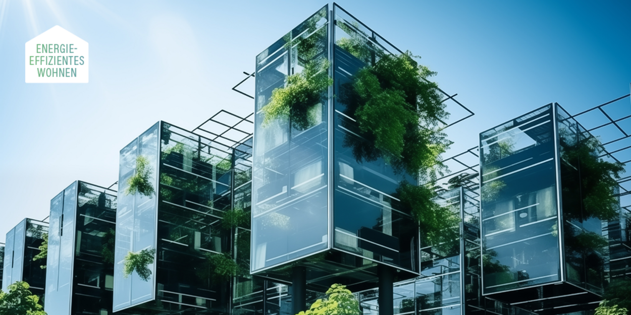 Smart Green Home bei Elektro Teuber in Borna